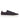 Schuhe DANIEL HECHTER Sneaker Suede Blau (690)