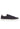 Schuhe DANIEL HECHTER Sneaker Suede Blau (690)