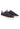 Schuhe DANIEL HECHTER Sneaker Suede