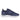 Schuhe DANIEL HECHTER Sneaker Low Blau (690)