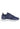 Schuhe DANIEL HECHTER Sneaker Low Blau (690)