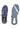 Schuhe DANIEL HECHTER Sneaker Low