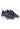 Schuhe DANIEL HECHTER Sneaker Low