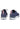 Schuhe DANIEL HECHTER Sneaker Low