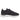 Schuhe DANIEL HECHTER Sneaker Low Schwarz (990)
