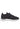Schuhe DANIEL HECHTER Sneaker Low Schwarz (990)