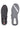Schuhe DANIEL HECHTER Sneaker Low