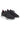 Schuhe DANIEL HECHTER Sneaker Low