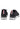 Schuhe DANIEL HECHTER Sneaker Low