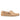 Schuhe DANIEL HECHTER Slipper Beige (410)