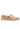 Schuhe DANIEL HECHTER Slipper Beige (410)