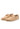 Schuhe DANIEL HECHTER Slipper