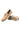 Schuhe DANIEL HECHTER Slipper