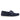 Schuhe DANIEL HECHTER Slipper Blau (690)