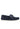 Schuhe DANIEL HECHTER Slipper Blau (690)