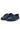Schuhe DANIEL HECHTER Slipper