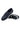 Schuhe DANIEL HECHTER Slipper