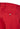 4062223383366-0586f184-2.jpg