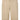 Hosen DANIEL HECHTER Shorts Beige (410)