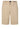 Hosen DANIEL HECHTER Shorts Beige (410)