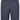 Hosen DANIEL HECHTER Shorts Blau (690)