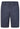 Hosen DANIEL HECHTER Shorts Blau (690)