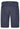 Hosen DANIEL HECHTER Shorts