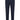 Hosen DANIEL HECHTER Hose 5-Pocket Belfort Blau (690)