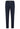 Hosen DANIEL HECHTER Hose 5-Pocket Belfort Blau (690)