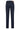 Hosen DANIEL HECHTER Hose 5-Pocket Belfort