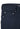 Hosen DANIEL HECHTER Hose 5-Pocket Belfort