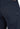 Hosen DANIEL HECHTER Hose 5-Pocket Belfort