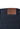 Hosen DANIEL HECHTER Hose 5-Pocket Belfort