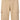 Hosen DANIEL HECHTER Cargo Shorts Beige (410)