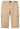Hosen DANIEL HECHTER Cargo Shorts Beige (410)