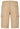 Hosen DANIEL HECHTER Cargo Shorts