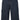 Hosen DANIEL HECHTER Cargo Shorts Blau (690)