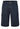 Hosen DANIEL HECHTER Cargo Shorts Blau (690)
