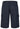 Hosen DANIEL HECHTER Cargo Shorts