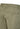 Hosen DANIEL HECHTER Shorts