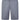 Hosen DANIEL HECHTER Shorts Blau (690)