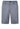 Hosen DANIEL HECHTER Shorts Blau (690)