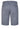 Hosen DANIEL HECHTER Shorts