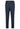 Hosen DANIEL HECHTER Chino-Hose mit französischen Taschen Blau (690)