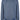 Jacken & Mäntel DANIEL HECHTER Blouson Modern Fit Blau (670)