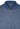Jacken & Mäntel DANIEL HECHTER Blouson Modern Fit