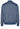 Jacken & Mäntel DANIEL HECHTER Blouson Modern Fit