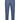 Hosen DANIEL HECHTER Hose Modern Fit Blau (670)
