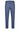 Hosen DANIEL HECHTER Hose Modern Fit Blau (670)