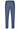 Hosen DANIEL HECHTER Hose Modern Fit